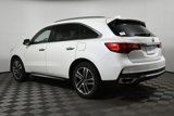 Used 2017 Acura MDX SH-AWD w/ Advance Package image 5