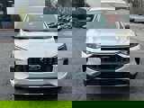 New 2025 Ford Escape Active w/ Cold Weather Package image 2