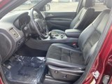 Used 2019 Dodge Durango R/T image 3
