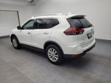 Used 2019 Nissan Rogue SV image 3