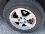 Used 2015 Chevrolet Trax LS image 5
