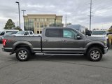 Used 2016 Ford F150 XLT w/ Equipment Group 302A Luxury image 2