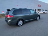 Used 2014 Toyota Sienna XLE image 5
