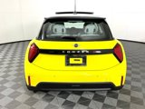 New 2025 MINI Cooper S image 5