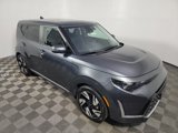 Certified 2023 Kia Soul GT-Line image 2