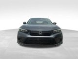 Used 2022 Honda Civic EX image 2