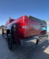 Used 2013 Chevrolet Silverado 1500 LS w/ LPO, Protection Package image 6