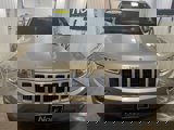 Used 2014 Jeep Grand Cherokee Laredo w/ Quick Order Package 23E image 3