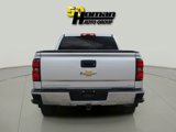 Used 2016 Chevrolet Silverado 1500 LT w/ All Star Edition image 4