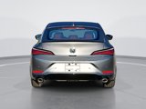 New 2025 Acura Integra A-Spec image 4