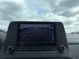 Used 2022 Hyundai Kona SEL image 4