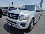 Used 2017 Ford Expedition EL XLT w/ Equipment Group 201A image 3