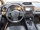 Used 2023 Subaru Crosstrek 2.5i Limited image 5