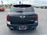 Used 2013 MINI Cooper Countryman S image 6