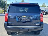 Used 2017 Chevrolet Tahoe Premier image 3