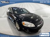 Used 2011 Chevrolet Impala LT image 2