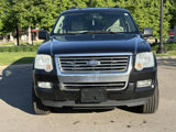 Used 2007 Ford Explorer XLT image 6