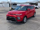 Used 2021 Kia Soul LX image 5