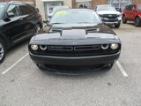 Used 2015 Dodge Challenger R/T w/ Quick Order Package 22B R/T image 2