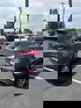 Used 2016 Hyundai Tucson Eco image 6