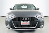 Used 2024 Audi A3 2.0T Premium Plus w/ Premium Plus Package image 2