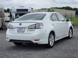 Used 2011 Lexus HS 250h image 5