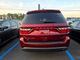 Used 2018 Dodge Durango SXT w/ Quick Order Package 2BB image 4