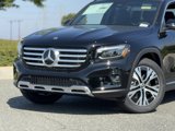 New 2025 Mercedes-Benz GLB 250 image 3