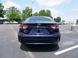 Used 2022 Toyota Corolla LE image 5