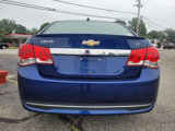Used 2013 Chevrolet Cruze LT w/ RS Package image 5