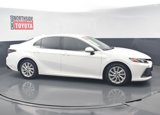 Used 2023 Toyota Camry LE image 5