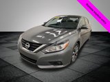 Used 2016 Nissan Altima 2.5 SL image 3