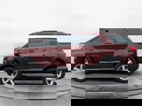 Used 2016 Ford Explorer XLT w/ Equipment Group 202A image 3