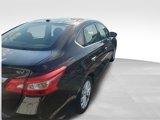Used 2018 Nissan Sentra SV image 3