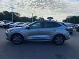 New 2024 Ford Escape ST-Line w/ Tech Pack #1 image 2