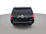 Used 2017 Chevrolet Suburban Premier image 6