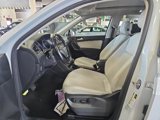 Used 2018 Volkswagen Tiguan SEL image 6