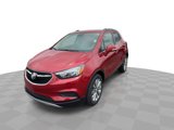 Certified 2019 Buick Encore Preferred image 4