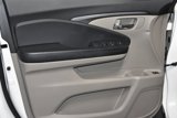Used 2016 Honda Pilot EX-L image 4