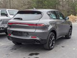 New 2024 Dodge Hornet R/T image 3