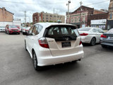 Used 2012 Honda Fit Sport image 4