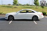 Used 2013 Mercedes-Benz CL 65 AMG image 2
