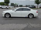 Used 2013 BMW 528i xDrive Sedan image 3