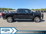 Used 2017 Ford F250 Lariat w/ Chrome Package image 6