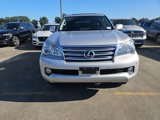 Used 2013 Lexus GX 460 image 2