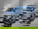 New 2025 Dodge Durango GT image 4