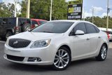 Used 2013 Buick Verano image 4