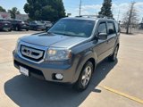 Used 2011 Honda Pilot EX-L image 3