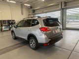 Used 2019 Subaru Forester Premium image 4