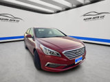 Used 2015 Hyundai Sonata SE image 5